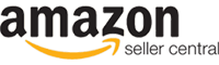 Amazon Seller Logo