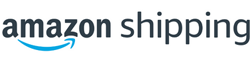 Amazon Shipping Logo